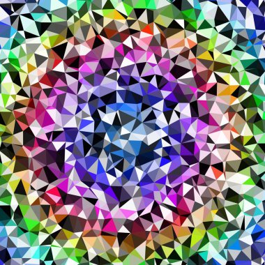 Soyut renkli desen arka plan için. Duvar kağıdı, desen dolgularını, web sayfası arka planı, yüzey dokuları için dekoratif zemin-ebilmek var olmak kullanılmış.