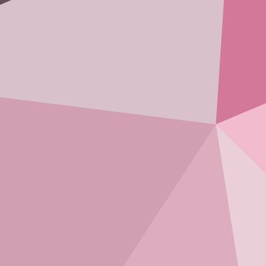 Harika geomeric soyut poligonal mozaik. Üçgen düşük poli arka plan. Çokgenler ile soyut geometrik arka plan. Bir üçgen oluşur origami tarzı desen