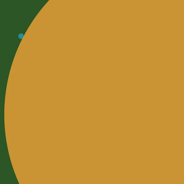 Коло Геометричний Прекрасний Абстрактний Фон Різнокольоровий Візерунок — стокове фото