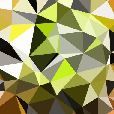 Soyut renkli desen arka plan için. Duvar kağıdı, desen dolgularını, web sayfası arka planı, yüzey dokuları için dekoratif zemin-ebilmek var olmak kullanılmış.