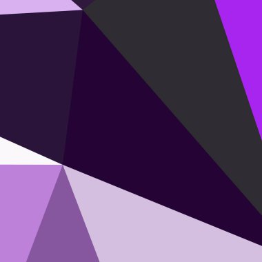 Harika geomeric soyut poligonal mozaik. Üçgen düşük poli arka plan. Çokgenler ile soyut geometrik arka plan. Bir üçgen oluşur origami tarzı desen