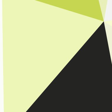 Harika geomeric soyut poligonal mozaik. Üçgen düşük poli arka plan. Çokgenler ile soyut geometrik arka plan. Bir üçgen oluşur origami tarzı desen