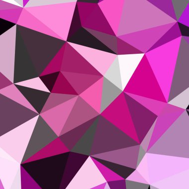 Soyut renkli desen arka plan için. Duvar kağıdı, desen dolgularını, web sayfası arka planı, yüzey dokuları için dekoratif zemin-ebilmek var olmak kullanılmış.