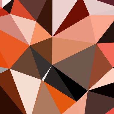 Soyut renkli desen arka plan için. Duvar kağıdı, desen dolgularını, web sayfası arka planı, yüzey dokuları için dekoratif zemin-ebilmek var olmak kullanılmış.