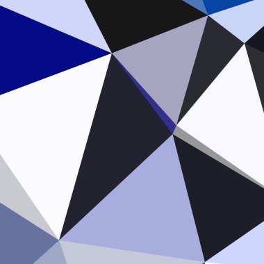 Soyut renkli desen arka plan için. Duvar kağıdı, desen dolgularını, web sayfası arka planı, yüzey dokuları için dekoratif zemin-ebilmek var olmak kullanılmış.