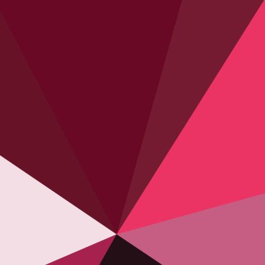 Soyut renkli desen arka plan için. Duvar kağıdı, desen dolgularını, web sayfası arka planı, yüzey dokuları için dekoratif zemin-ebilmek var olmak kullanılmış.