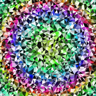 Soyut renkli desen arka plan için. Duvar kağıdı, desen dolgularını, web sayfası arka planı, yüzey dokuları için dekoratif zemin-ebilmek var olmak kullanılmış.