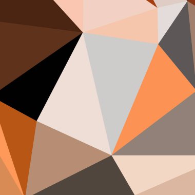 Soyut renkli desen arka plan için. Duvar kağıdı, desen dolgularını, web sayfası arka planı, yüzey dokuları için dekoratif zemin-ebilmek var olmak kullanılmış.