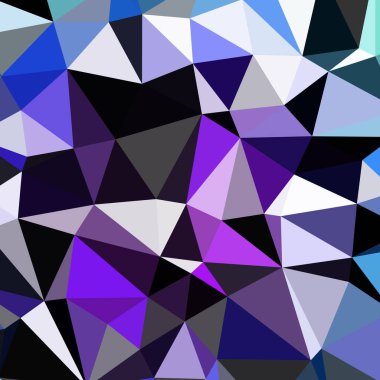 Soyut renkli desen arka plan için. Duvar kağıdı, desen dolgularını, web sayfası arka planı, yüzey dokuları için dekoratif zemin-ebilmek var olmak kullanılmış.