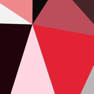 Soyut renkli desen arka plan için. Duvar kağıdı, desen dolgularını, web sayfası arka planı, yüzey dokuları için dekoratif zemin-ebilmek var olmak kullanılmış.