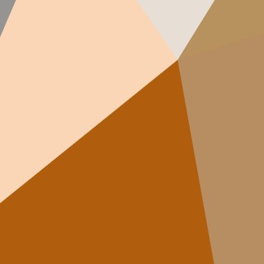 Harika geomeric soyut poligonal mozaik. Üçgen düşük poli arka plan. Çokgenler ile soyut geometrik arka plan. Bir üçgen oluşur origami tarzı desen