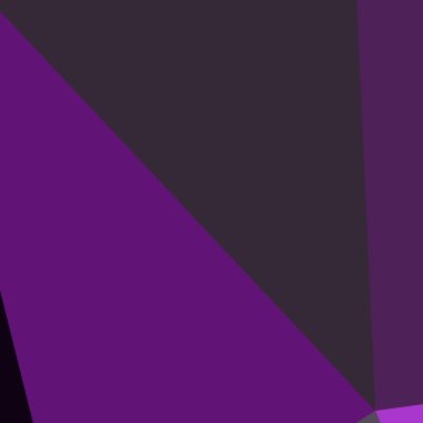 Harika geomeric soyut poligonal mozaik. Üçgen düşük poli arka plan. Çokgenler ile soyut geometrik arka plan. Bir üçgen oluşur origami tarzı desen