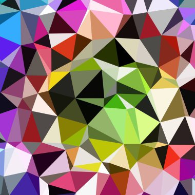 Soyut renkli desen arka plan için. Duvar kağıdı, desen dolgularını, web sayfası arka planı, yüzey dokuları için dekoratif zemin-ebilmek var olmak kullanılmış.