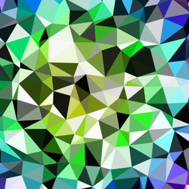 Soyut renkli desen arka plan için. Duvar kağıdı, desen dolgularını, web sayfası arka planı, yüzey dokuları için dekoratif zemin-ebilmek var olmak kullanılmış.