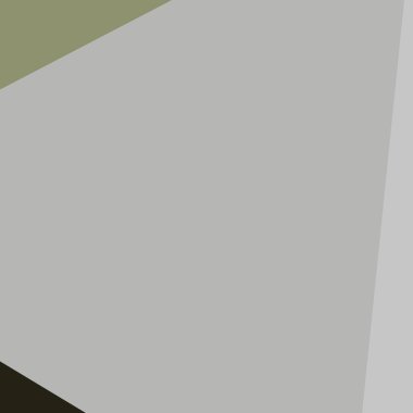 Harika geomeric soyut poligonal mozaik. Üçgen düşük poli arka plan. Çokgenler ile soyut geometrik arka plan. Bir üçgen oluşur origami tarzı desen