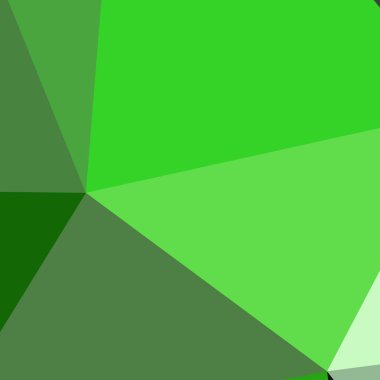 Soyut renkli desen arka plan için. Duvar kağıdı, desen dolgularını, web sayfası arka planı, yüzey dokuları için dekoratif zemin-ebilmek var olmak kullanılmış.