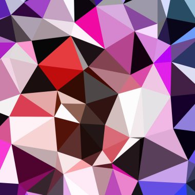 Soyut renkli desen arka plan için. Duvar kağıdı, desen dolgularını, web sayfası arka planı, yüzey dokuları için dekoratif zemin-ebilmek var olmak kullanılmış.