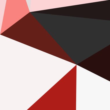 Soyut renkli desen arka plan için. Duvar kağıdı, desen dolgularını, web sayfası arka planı, yüzey dokuları için dekoratif zemin-ebilmek var olmak kullanılmış.