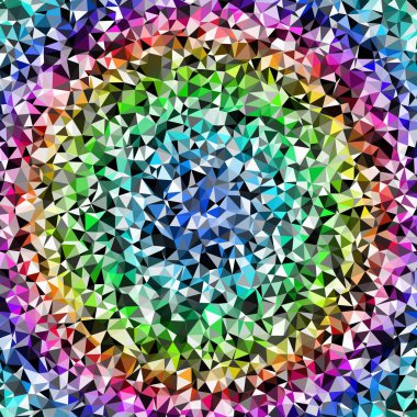 Soyut renkli desen arka plan için. Duvar kağıdı, desen dolgularını, web sayfası arka planı, yüzey dokuları için dekoratif zemin-ebilmek var olmak kullanılmış.