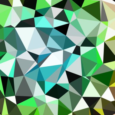 Soyut renkli desen arka plan için. Duvar kağıdı, desen dolgularını, web sayfası arka planı, yüzey dokuları için dekoratif zemin-ebilmek var olmak kullanılmış.