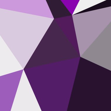 Soyut renkli desen arka plan için. Duvar kağıdı, desen dolgularını, web sayfası arka planı, yüzey dokuları için dekoratif zemin-ebilmek var olmak kullanılmış.