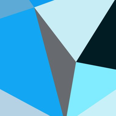 Soyut renkli desen arka plan için. Duvar kağıdı, desen dolgularını, web sayfası arka planı, yüzey dokuları için dekoratif zemin-ebilmek var olmak kullanılmış.