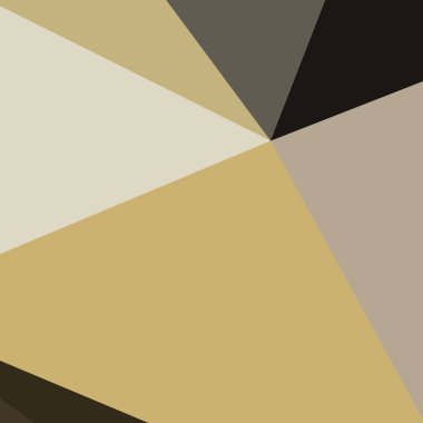 Soyut renkli desen arka plan için. Duvar kağıdı, desen dolgularını, web sayfası arka planı, yüzey dokuları için dekoratif zemin-ebilmek var olmak kullanılmış.