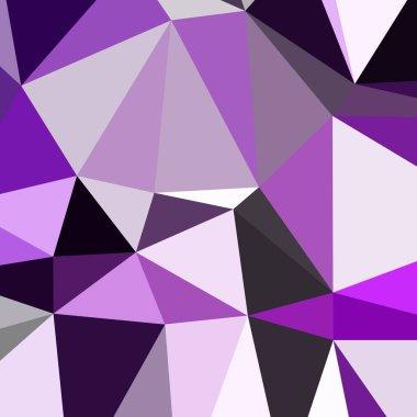 Soyut renkli desen arka plan için. Duvar kağıdı, desen dolgularını, web sayfası arka planı, yüzey dokuları için dekoratif zemin-ebilmek var olmak kullanılmış.