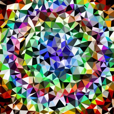 Soyut renkli desen arka plan için. Duvar kağıdı, desen dolgularını, web sayfası arka planı, yüzey dokuları için dekoratif zemin-ebilmek var olmak kullanılmış.