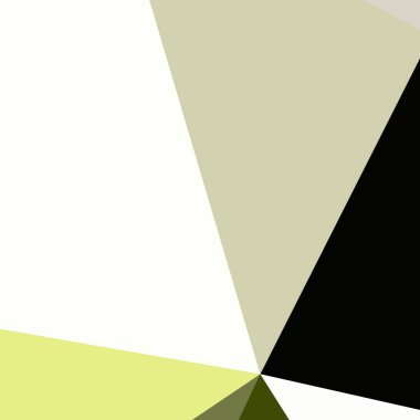 Soyut renkli desen arka plan için. Duvar kağıdı, desen dolgularını, web sayfası arka planı, yüzey dokuları için dekoratif zemin-ebilmek var olmak kullanılmış.