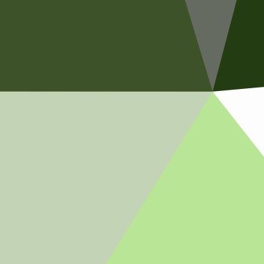 Soyut renkli desen arka plan için. Duvar kağıdı, desen dolgularını, web sayfası arka planı, yüzey dokuları için dekoratif zemin-ebilmek var olmak kullanılmış.