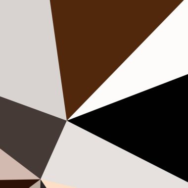 Soyut renkli desen arka plan için. Duvar kağıdı, desen dolgularını, web sayfası arka planı, yüzey dokuları için dekoratif zemin-ebilmek var olmak kullanılmış.