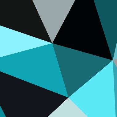 Soyut renkli desen arka plan için. Duvar kağıdı, desen dolgularını, web sayfası arka planı, yüzey dokuları için dekoratif zemin-ebilmek var olmak kullanılmış.