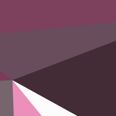 Harika geomeric soyut poligonal mozaik. Üçgen düşük poli arka plan. Çokgenler ile soyut geometrik arka plan. Bir üçgen oluşur origami tarzı desen