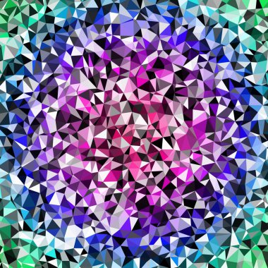 Soyut renkli desen arka plan için. Duvar kağıdı, desen dolgularını, web sayfası arka planı, yüzey dokuları için dekoratif zemin-ebilmek var olmak kullanılmış.