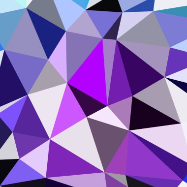 Soyut renkli desen arka plan için. Duvar kağıdı, desen dolgularını, web sayfası arka planı, yüzey dokuları için dekoratif zemin-ebilmek var olmak kullanılmış.