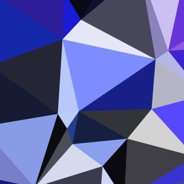 Soyut renkli desen arka plan için. Duvar kağıdı, desen dolgularını, web sayfası arka planı, yüzey dokuları için dekoratif zemin-ebilmek var olmak kullanılmış.