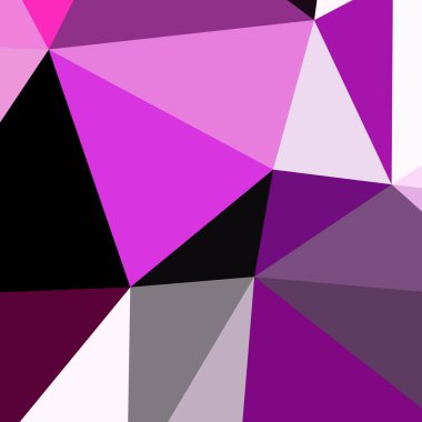 Soyut renkli desen arka plan için. Duvar kağıdı, desen dolgularını, web sayfası arka planı, yüzey dokuları için dekoratif zemin-ebilmek var olmak kullanılmış.