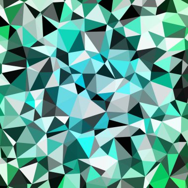 Soyut renkli desen arka plan için. Duvar kağıdı, desen dolgularını, web sayfası arka planı, yüzey dokuları için dekoratif zemin-ebilmek var olmak kullanılmış.