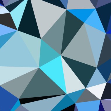 Soyut renkli desen arka plan için. Duvar kağıdı, desen dolgularını, web sayfası arka planı, yüzey dokuları için dekoratif zemin-ebilmek var olmak kullanılmış.