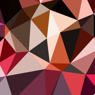 Soyut renkli desen arka plan için. Duvar kağıdı, desen dolgularını, web sayfası arka planı, yüzey dokuları için dekoratif zemin-ebilmek var olmak kullanılmış.