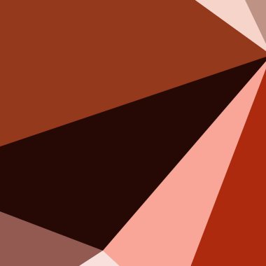 Harika geomeric soyut poligonal mozaik. Üçgen düşük poli arka plan. Çokgenler ile soyut geometrik arka plan. Bir üçgen oluşur origami tarzı desen