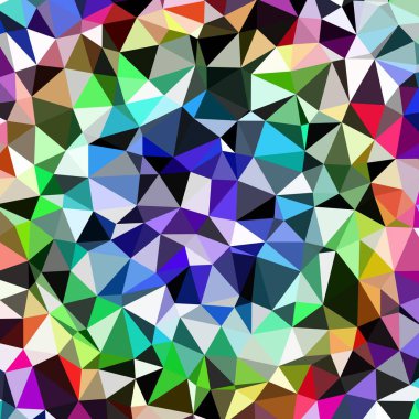 Soyut renkli desen arka plan için. Duvar kağıdı, desen dolgularını, web sayfası arka planı, yüzey dokuları için dekoratif zemin-ebilmek var olmak kullanılmış.