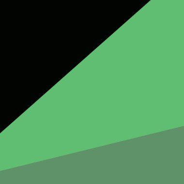 Harika geomeric soyut poligonal mozaik. Üçgen düşük poli arka plan. Çokgenler ile soyut geometrik arka plan. Bir üçgen oluşur origami tarzı desen