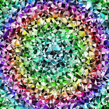 Soyut renkli desen arka plan için. Duvar kağıdı, desen dolgularını, web sayfası arka planı, yüzey dokuları için dekoratif zemin-ebilmek var olmak kullanılmış.