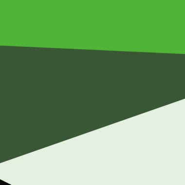 Harika geomeric soyut poligonal mozaik. Üçgen düşük poli arka plan. Çokgenler ile soyut geometrik arka plan. Bir üçgen oluşur origami tarzı desen