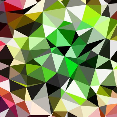 Soyut renkli desen arka plan için. Duvar kağıdı, desen dolgularını, web sayfası arka planı, yüzey dokuları için dekoratif zemin-ebilmek var olmak kullanılmış.