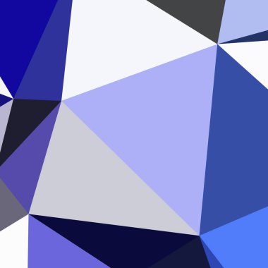 Soyut renkli desen arka plan için. Duvar kağıdı, desen dolgularını, web sayfası arka planı, yüzey dokuları için dekoratif zemin-ebilmek var olmak kullanılmış.