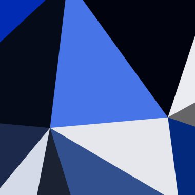 Soyut renkli desen arka plan için. Duvar kağıdı, desen dolgularını, web sayfası arka planı, yüzey dokuları için dekoratif zemin-ebilmek var olmak kullanılmış.