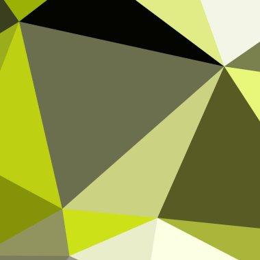 Soyut renkli desen arka plan için. Duvar kağıdı, desen dolgularını, web sayfası arka planı, yüzey dokuları için dekoratif zemin-ebilmek var olmak kullanılmış.